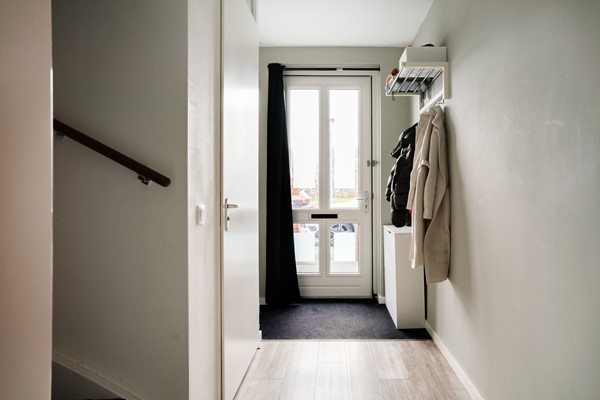 Medium property photo - Vissen 15, 6662 CN Elst